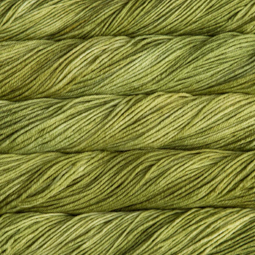 Rios Worsted Weight Yarn by Malabrigo