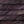 Load image into Gallery viewer, Rios Worsted Weight Yarn by Malabrigo