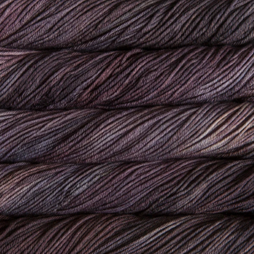 Rios Worsted Weight Yarn by Malabrigo