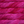 Load image into Gallery viewer, Rios Worsted Weight Yarn by Malabrigo