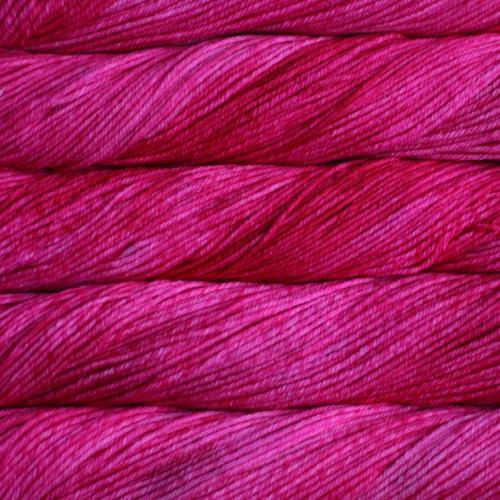 Rios Worsted Weight Yarn by Malabrigo
