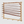 Load image into Gallery viewer, Warping Boards by Schacht - PREORDER