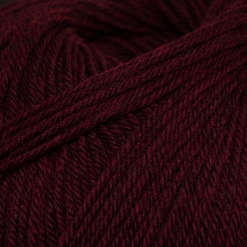 220 Superwash by Cascade Yarns