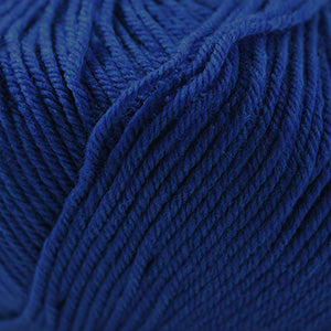 220 Superwash by Cascade Yarns