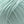 Load image into Gallery viewer, 220 Superwash by Cascade Yarns