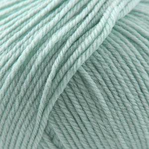 220 Superwash by Cascade Yarns