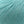 Load image into Gallery viewer, 220 Superwash by Cascade Yarns