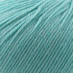220 Superwash by Cascade Yarns