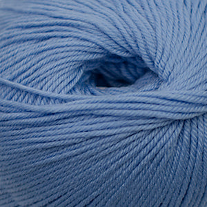 220 Superwash by Cascade Yarns
