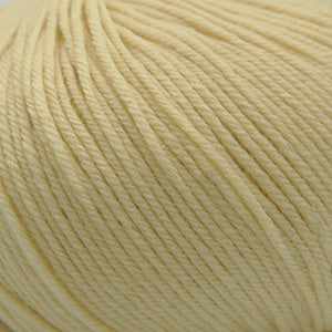 220 Superwash by Cascade Yarns