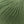 Load image into Gallery viewer, 220 Superwash by Cascade Yarns