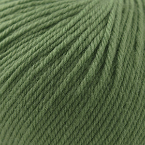 220 Superwash by Cascade Yarns