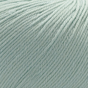 220 Superwash by Cascade Yarns