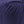 Load image into Gallery viewer, 220 Superwash by Cascade Yarns