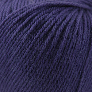 220 Superwash by Cascade Yarns