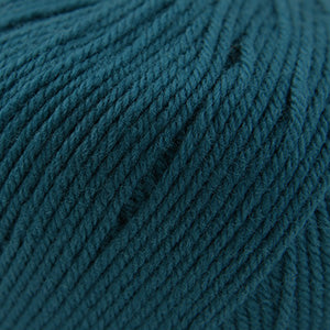 220 Superwash by Cascade Yarns