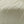 Load image into Gallery viewer, 220 Superwash by Cascade Yarns