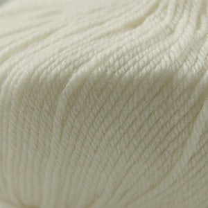 220 Superwash by Cascade Yarns