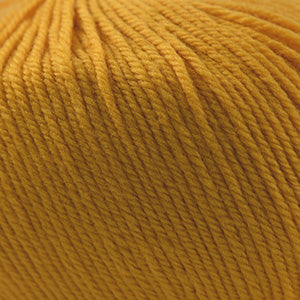 220 Superwash by Cascade Yarns