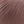 Load image into Gallery viewer, 220 Superwash by Cascade Yarns