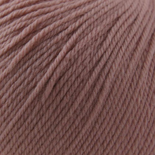 220 Superwash by Cascade Yarns