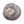 Load image into Gallery viewer, Rios Worsted Weight Yarn by Malabrigo