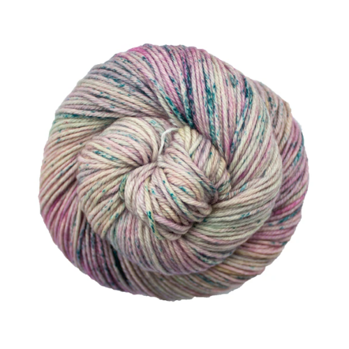 Rios Worsted Weight Yarn by Malabrigo