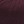 Load image into Gallery viewer, 220 Superwash by Cascade Yarns