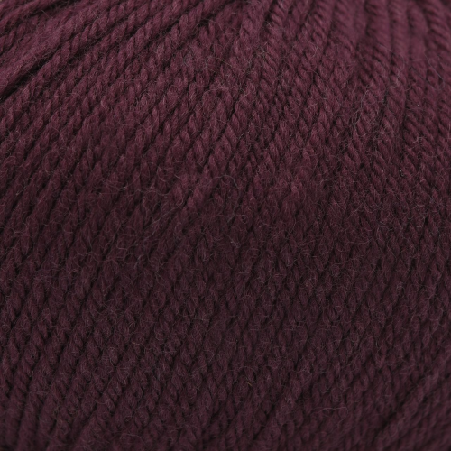 220 Superwash by Cascade Yarns