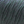 Load image into Gallery viewer, 220 Superwash by Cascade Yarns