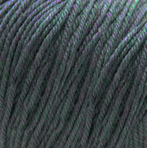220 Superwash by Cascade Yarns