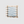 Load image into Gallery viewer, Warping Boards by Schacht - PREORDER