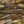 Load image into Gallery viewer, Mohair Lace Weight Yarn by Malabrigo