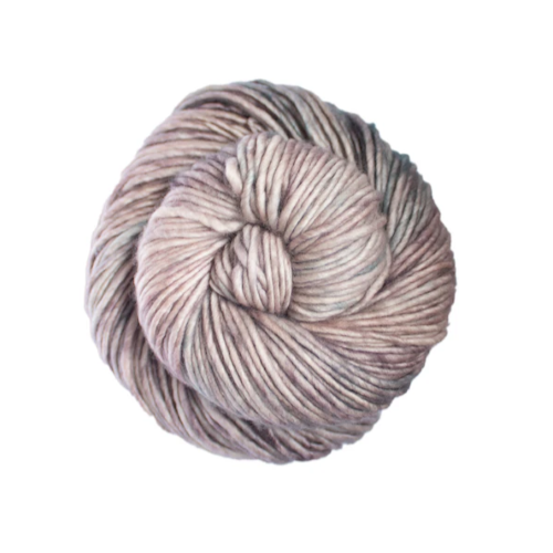 Mecha Bulky Weight Yarn by Malabrigo