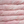 Load image into Gallery viewer, Rios Worsted Weight Yarn by Malabrigo