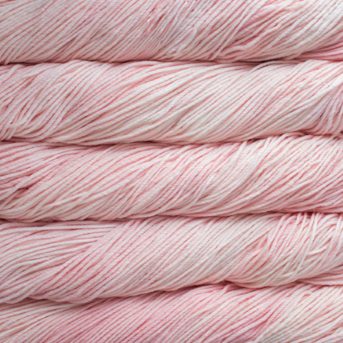 Rios Worsted Weight Yarn by Malabrigo
