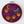 Load image into Gallery viewer, Embroidery Kits by Rikrack
