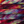 Load image into Gallery viewer, Arroyo DK Weight Yarn by Malabrigo