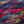 Load image into Gallery viewer, Ultimate Sock Fingering Weight Yarn by Malabrigo