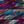 Load image into Gallery viewer, Mecha Bulky Weight Yarn by Malabrigo