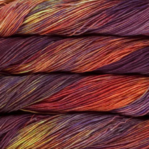 Arroyo DK Weight Yarn by Malabrigo