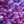 Load image into Gallery viewer, Nube Combed Top Spinning Fiber by Malabrigo