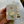 Load image into Gallery viewer, Notions Tins by Firefly Notes
