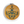 Load image into Gallery viewer, Embroidery Kits by Rikrack