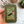Load image into Gallery viewer, Notions Tins by Firefly Notes