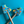 Load image into Gallery viewer, Silicone Knitting Needle Point Protectors Stoppers by Comma Craft Company