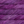 Load image into Gallery viewer, Arroyo DK Weight Yarn by Malabrigo
