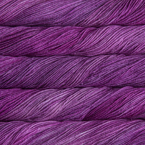 Arroyo DK Weight Yarn by Malabrigo