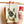 Load image into Gallery viewer, Notions Tins by Firefly Notes
