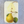 Load image into Gallery viewer, Notions Tins by Firefly Notes